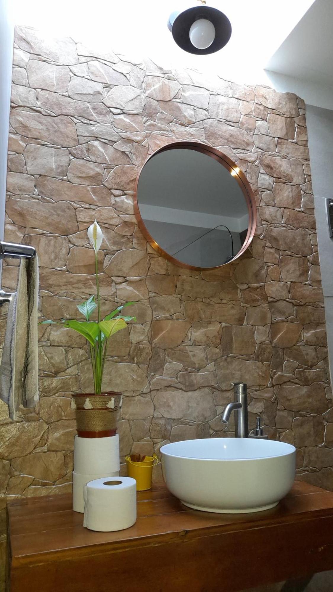 Casa Fibonacci Hotel บัลปาราอีโซ ภายนอก รูปภาพ